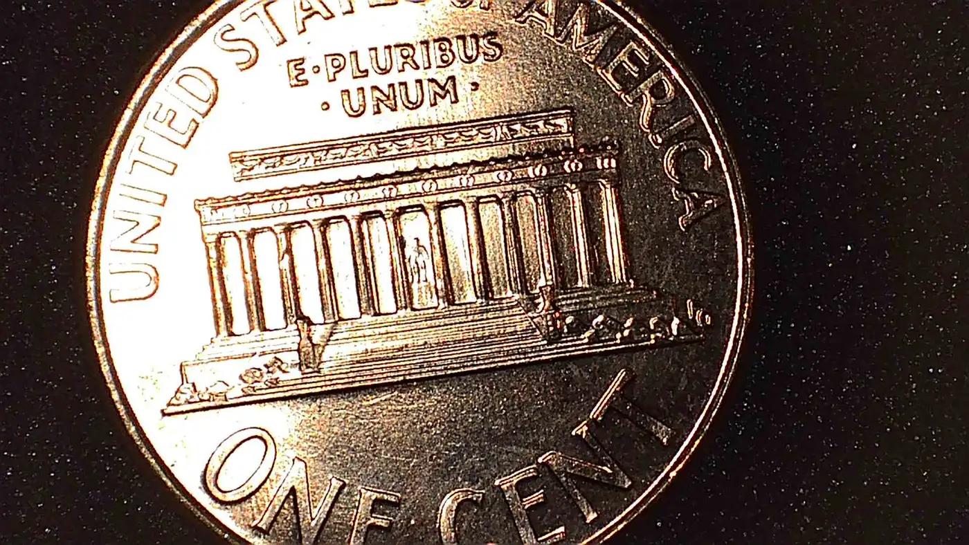 What-Is-The-Grade-For-This-2005-Uncirculated-Penny?